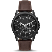 &quot;Armani Exchange&quot; AX1732