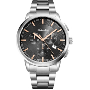 &quot;Adriatica&quot; A8307.51R6CH