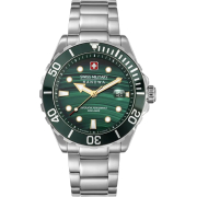 &quot;Swiss Military Hanowa&quot; SMWGH0005804