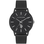 &quot;U.S. Polo Assn&quot; USPA1023-04