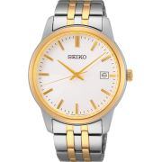 &quot;Seiko&quot; SUR402P1