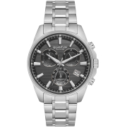 "Quantum" PWG1122S.351