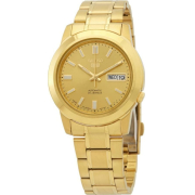 &quot;Seiko&quot; SNKK20J1