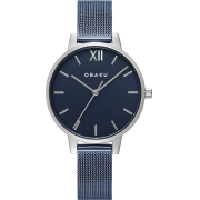 &quot;Obaku&quot; V209LXCLML