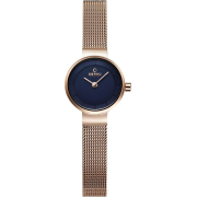 &quot;Obaku&quot; V199LXVLMV