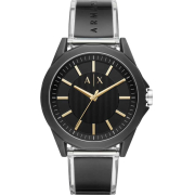 Armani Exchange AX2640