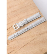 ������� ��� ����� Nagata N-1223