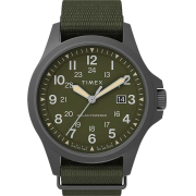 &quot;Timex&quot; TW2V03700