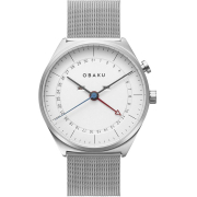 &quot;Obaku&quot; V242GMCIMC