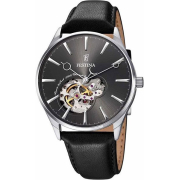 &quot;Festina&quot; F6846/2 