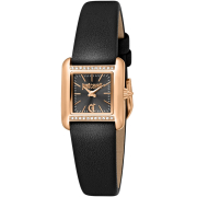 &quot;Just Cavalli&quot; JC1L384L0035