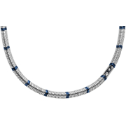 ����� Diesel DX1576931