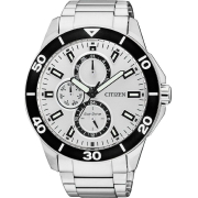 &quot;Citizen&quot; AP4030-57A