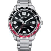 &quot;Citizen&quot; AW1527-86E