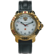 &quot;&quot; &quot;16&quot; 819322