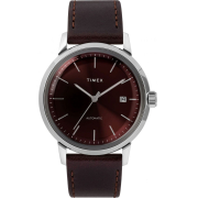 &quot;Timex&quot; TW2T23200