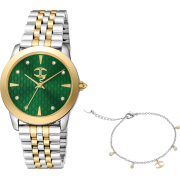 "Just Cavalli" JC1L211M0295_SET