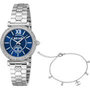 &quot;Just Cavalli&quot; JC1L273M0045_SET