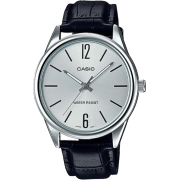 &quot;Casio&quot; MTP-V005L-7B