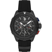 &quot;U.S. Polo Assn&quot; USPA1066-05