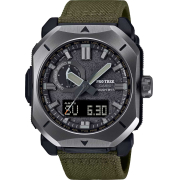 &quot;Casio&quot; PRW-6900YB-3