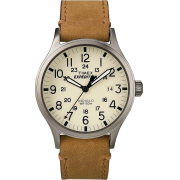 Timex TWC001200