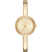 "DKNY" NY2599