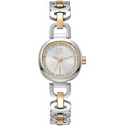 &quot;DKNY&quot; DK1L139M0055