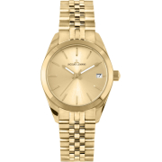 "Jacques Lemans" 1-2084L