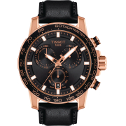&quot;Tissot&quot; T125.617.36.051.00