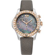 &quot;Romanson&quot; RL2825QLJ(BK)