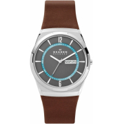 &quot;Skagen&quot; SKW6785