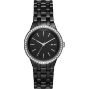 "DKNY" NY2529