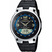 &quot;Casio&quot; AW-82-1A