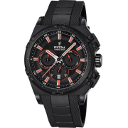 &quot;Festina&quot; F16971/4 