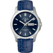 "L'Duchen" D 261.13.37