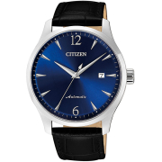 &quot;Citizen&quot; NJ0110-18L