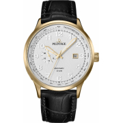 "Pilotage" P 014.21.23