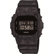 &quot;Casio&quot; DW-5600SL-1E