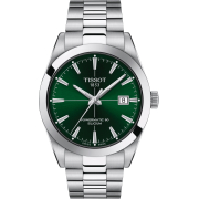 &quot;Tissot&quot; T127.407.11.091.01