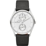 &quot;Skagen&quot; SKW6065