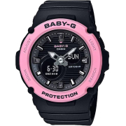 &quot;Casio&quot; BGA-270-1A