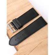 "Ardi" �� 28-02-01-1-1 CLASSIK