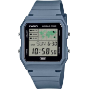 "Casio" LF-30W-2A