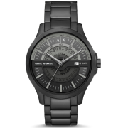 &quot;Armani Exchange&quot; AX2444