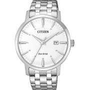 Citizen BM7460-88H