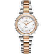 "Essence" ES6969FE.520