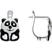 Sokolov ������ 94024297 