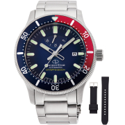 "Orient Star" RE-AU0306L00