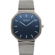 &quot;Obaku&quot; V253GXJLMJ